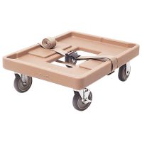 ƷӦ CAMBRO CD400 