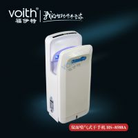 ӦϴּԶֻ_ֻװVOITHרҵָ