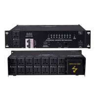 ABL  PRO-1008i 10·Դʱ 