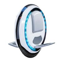 Ninebot One E ƽ⳵ֳֳǳг綯