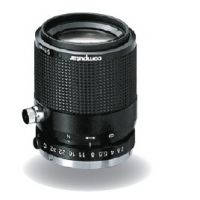 ӦComputarԶľͷTEC-M55
