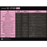 SICȹ轺Ƭ(Ƭ) Ӳȵȹ轺ƬLOW HARDNESS THERMAL CONDUCT