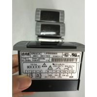 XR03CX DIXELL˫¿XR03CX