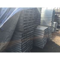 Ϊ540ҵļSA-106Gr.B
