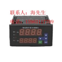 ***ֻӦɽKCXM-4012P3S˫·Ա96&times;48ʱ2