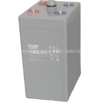 ***12SP70ά12v