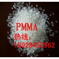 ӦPMMAV825-100 ĥ,͸,͸£ǿ