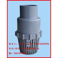 upvc׷ ֱ DN50׷  ȳˮר