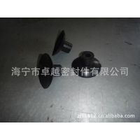  轺Ʒ 轺ܷ  ܷ 轺