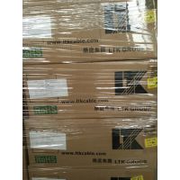 ֻ UL2481#25-1P-105300V--(/) ,ͺͥ(LTK)
