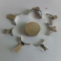CR2016豸صƬ ӴƬͼֽ