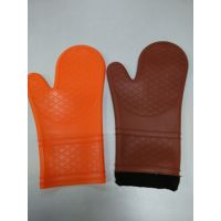 ɼsillcone gloveӲȹ轺׳Ʒ