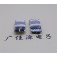 Ӧmicro usb5pʽĸ|B180Ƭֱڷ