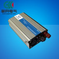 800W 12V/24Vת220V  ̫