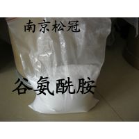 谷氨酰胺生产厂家 食品级谷氨酰胺