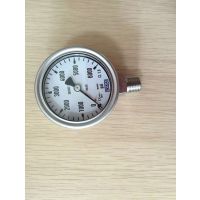 WIKAѹ 150Ԫ/ֻ ͼ 232.50.063 6000psi
