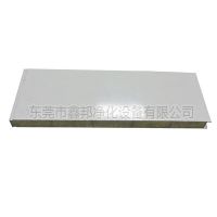 广东省岩棉夹芯彩钢板优惠