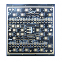 ·塢·塢PCBӹ ڴ·޹˾