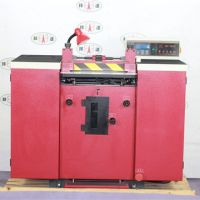 BD-400AƬƤ ˢ忪Ƭ Ƥ