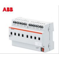 ABB i-bus EIB/KNXϵͳSA/S4.16.1SA/S8.16.1ABB