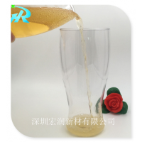 ӦơƱ|ı|ϾƱ