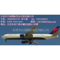 ӦŵӲƷװڵ˿ݵ绰18666884745
