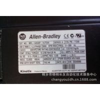 ӦAllen-Bradley/ABŷMPM-B1651C-MJ72AAά