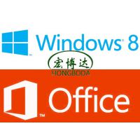 WPS Ȩ office 2016