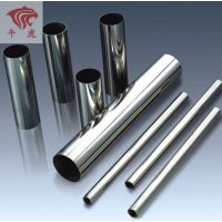 ӦInconel 601޷