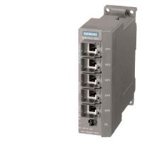 ȫԭװ6GK5 005-0BA00-1AA3