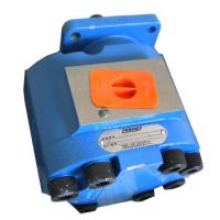 P4800-F70N0367ķPERMCOֱ칤װػ