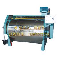 ˮϴô100KGϴ豸۶Ǯ