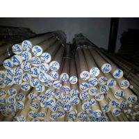 供应灰色PP棒——聚丙烯棒,进口聚丙烯棒