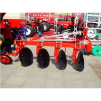 Բ糧ֱԲ ˫ ʽ ż ߣ131-0544-0596