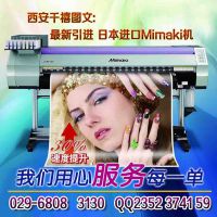 Ӧ Сկ  Xչ KT       ڻ Ʒ
