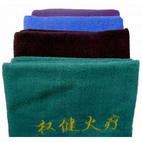 深圳罗湖毛巾批发***礼品套巾/纯棉毛巾/浴巾火疗毛巾