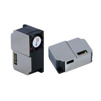 ʢ߾ȼ۳PM2.5У