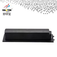 ӡNP1215ۺNP6221/201069Ԫ