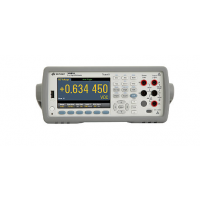 Keysight 34460A ñ