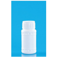 ƿ|ƿ|ڷۼƿ|GZ04-50ml