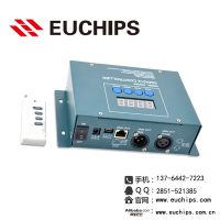 Ӧŷ˹rgb LEDƴ DMX512