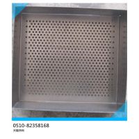 3mmԲ׳װ װ5052 ʱ