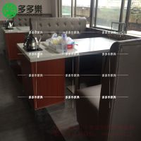 ����ּҾ߹�Ӧ����ʯ�������� �ɶ����ߴ� �������ݲ蹦��