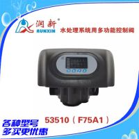 ȫԶˮ·ȫԶ˷·Ʒ F75A1 F75B1 10
