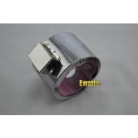 עܻվnisseiոjswfanuctoyo֥toshibaעܻȦ