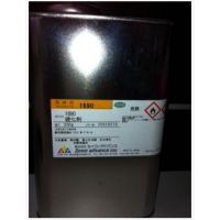 DOW CORNING(|`˥)1690Ӳ