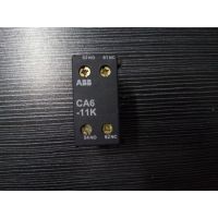 ABBCA6-11K