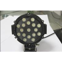 Ӧ WD-0751WԲ LED LED 51WԲι