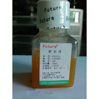 Future?Ѫ