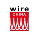 2018第八届中国国际线缆及线材展览会